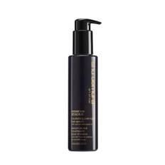 Essence absolue nourishing overnight hair serum 150ml