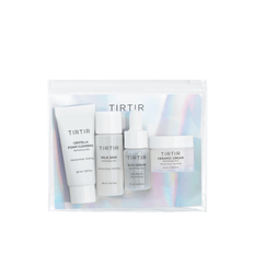 Glow Trial Kit
