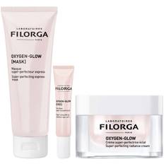 FILORGA Glow Trio