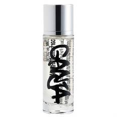 Comme Des Garcons Ganja - Eau de Parfum - Resestorlek - 10 ml