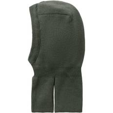 Name It Climbing Ivy Protect Balaclava 3Fo - Str. 48-49