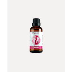 Allergica Høron - Homøopatisk lægemiddel - 50 ml