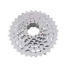 Sram PG-850 8-Hastighet Kassett 11-28T