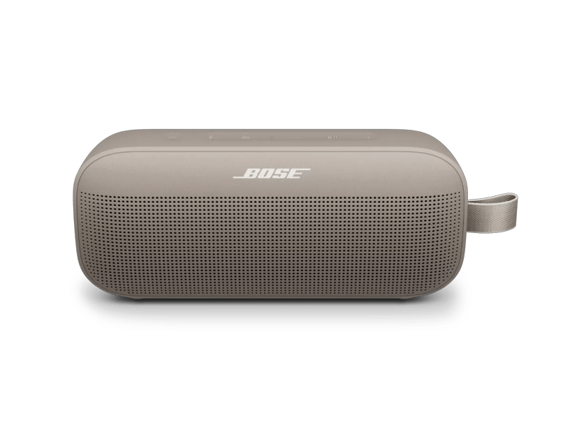 Bose SoundLink Flex Portable Speaker (2nd Gen)