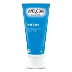 Weleda Foot Balm - 75 ml