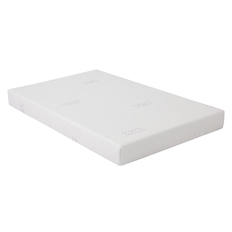 Flexa Nova Babymadras 70x120 cm