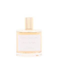 Oud-Couture Eau de Parfum 100 ml