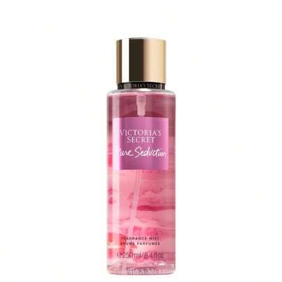 Vibrant Breeze Body Mist 250 ml