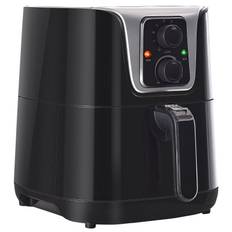 Airfryer 4 liter 1300 W