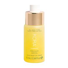 Kora Organics Noni Glow Face Oil 10 Ml Nude