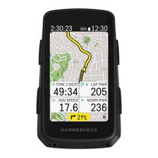 Hammerhead Karoo GPS Cykeldator