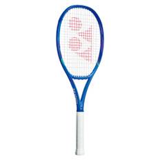 Yonex EZONE 98 TOUR, Tennisracket - Blast Blue (2)