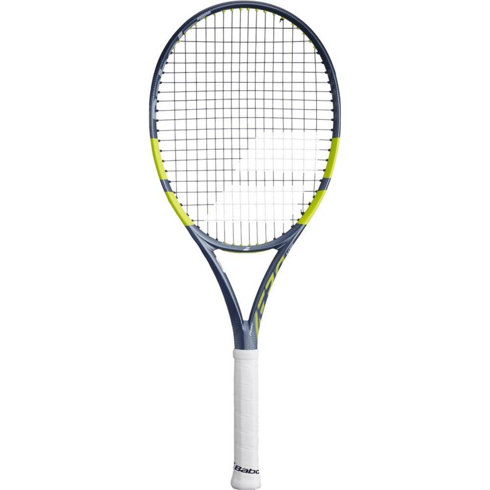 Babolat Pure Aero Lite 2026 Strung, Tennisracket (0)