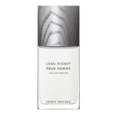 Issey Miyake L'Eau d'Issey pour Homme Eau de Parfum 125 ml