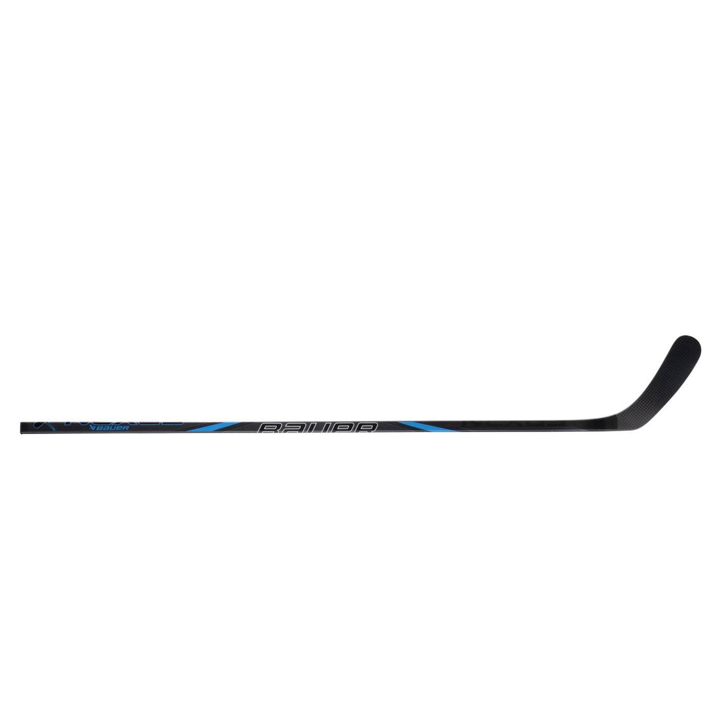 Bauer Ishockeystav Nexus E50 Pro Sr