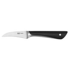 JAMIE OLIVER URTEKNIV KRUM 7 CM