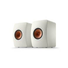 KEF LS50 Meta