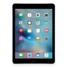 Apple iPad Air 2 64GB WiFi + Cellular (Space Gray) - Grade B