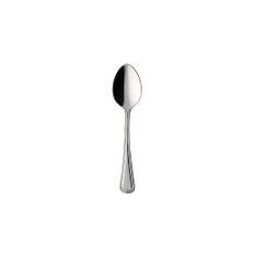 Bourgogne Moccaske rustfrit stål (18/10)