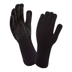 SealSkinz Ultra Grip Gauntlet, S