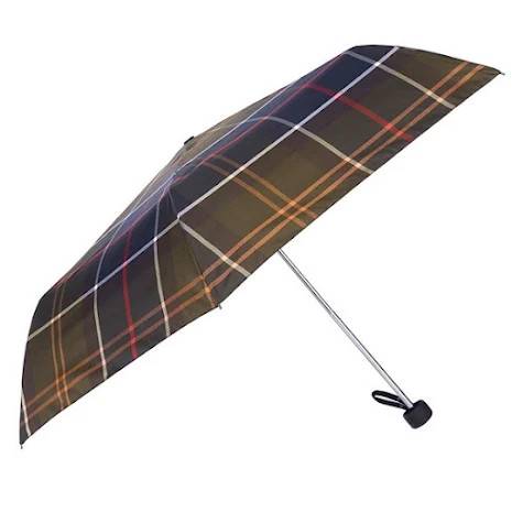 Barbour Portree Umbrella