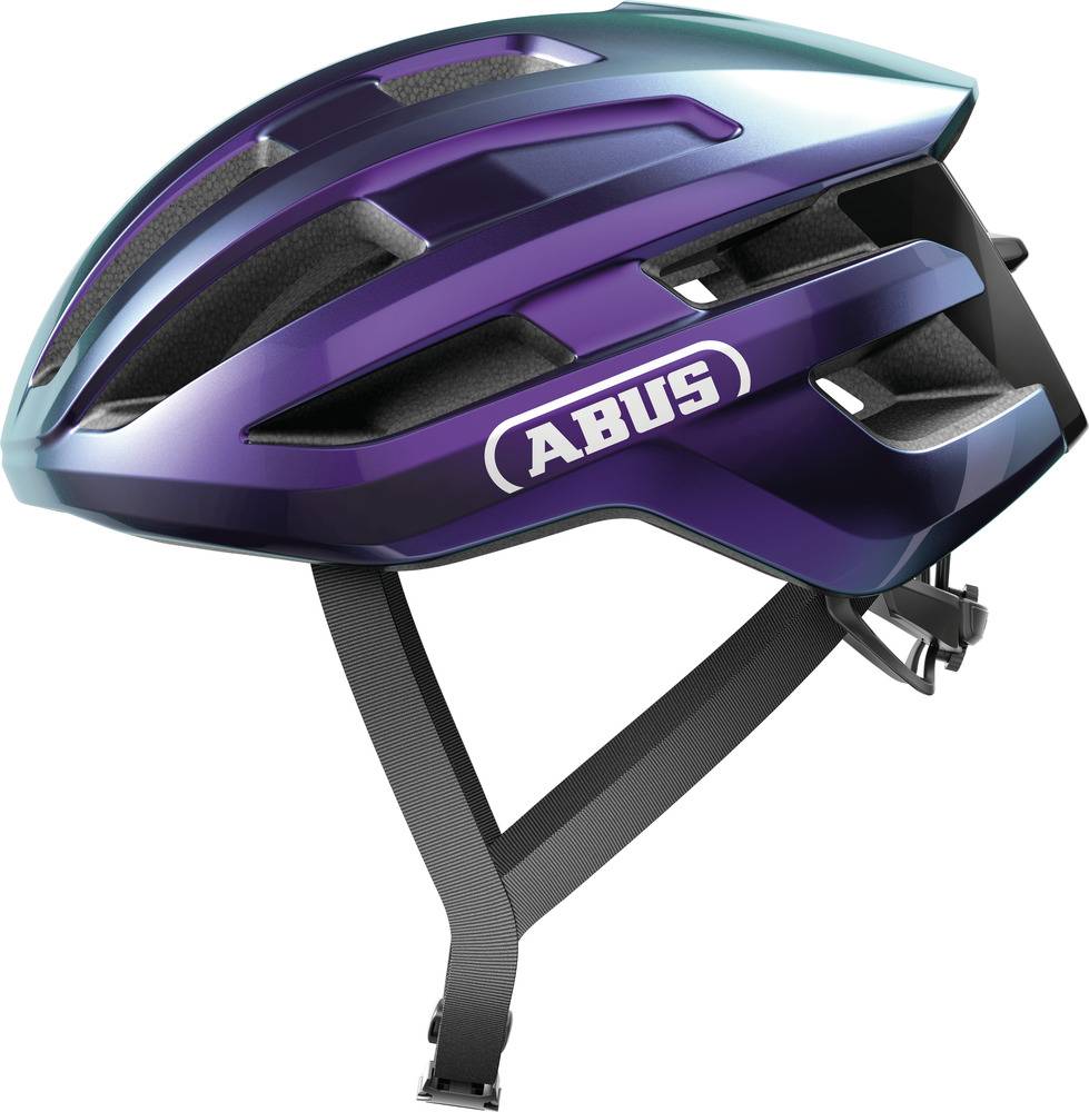 Abus PowerDome 57-61CM