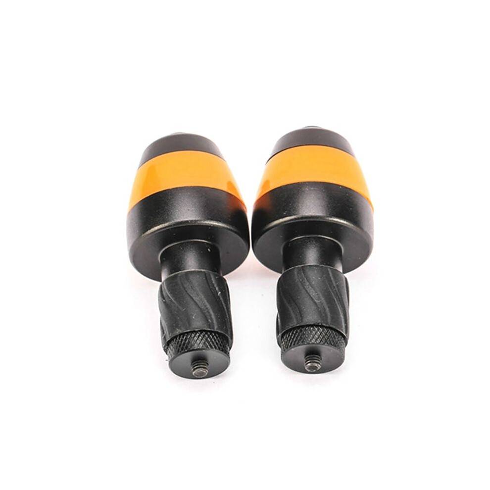 Outside Single Bike Light Plug Light Mountain Bike Safety Warning Light Turn Signal Warning Light Plug