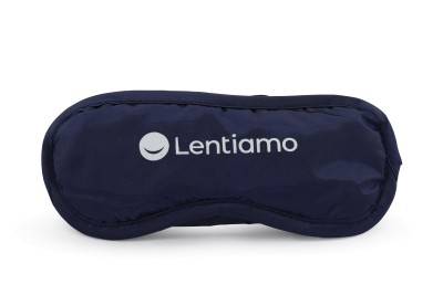 Sovmask Lentiamo