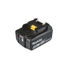 Makita batteri, 18V 5,0 Ah