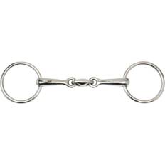 HorseGuard 3-Delt Bid m. Dråbe 16mm - 14,5cm