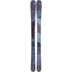 Blizzard Black Pearl 88 Womens Ski 2026 - 164