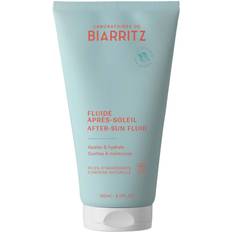 Laboratoires de Biarritz  Sublimating Body Care After Sun Fluid 150 ml
