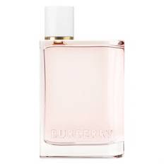 Burberry Her Blossom - Eau de Toilette - Resestorlek - 10 ml