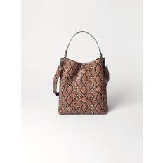 Snake Kayna Bag