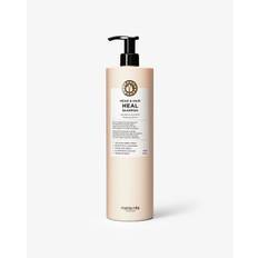 Head & Hair Heal Shampoo 1000 ml