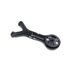 Jrc Components Cannondale Garmin Cykelcomputerholder