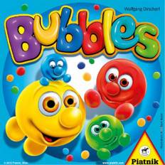 Piatnik bubbles 6576 piatnik gmbH (deutschland)
