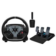 Logitech G PRO Racing Wheel Xbox/PC