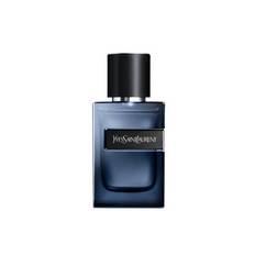 Yves Saint Laurent Y Elixir Eau de Parfum 60 ml Yves Saint Laurent