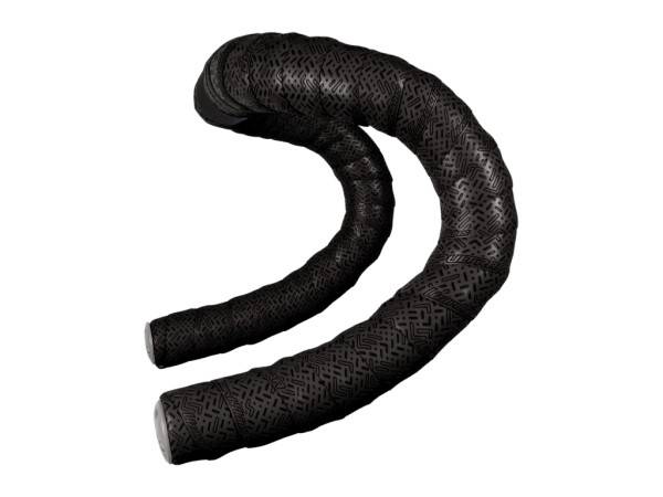 Lizard Skins DSP Ultra styrband 1.9 mm svart
