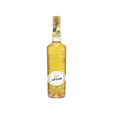Giffard Pineapple Alkoholfri