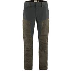 Fjällräven Men's Keb Trousers