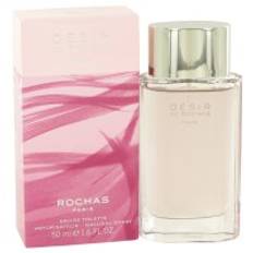 Désir De Rochas Femme