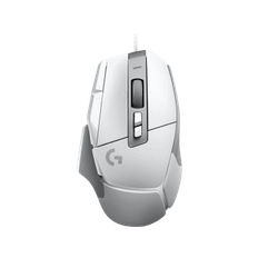 G502 X-gamingmus
