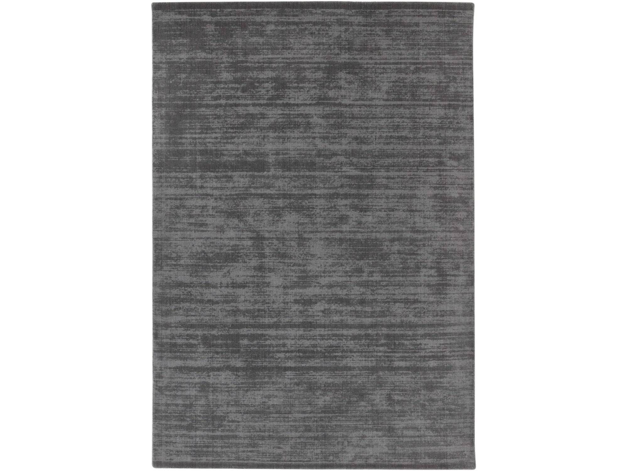 Fabula Living - Loke tæppe - B200 x L300 cm / 1616 - Grey