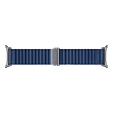 Samsung Galaxy Watch Ultra Trail Band (2025)