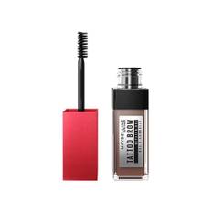 Maybelline Tattoo Brow 36H Styling Gel 255 Soft Brown 6 ml