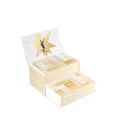 Yves Saint Laurent Advent Calender 2025 Pakkekalender