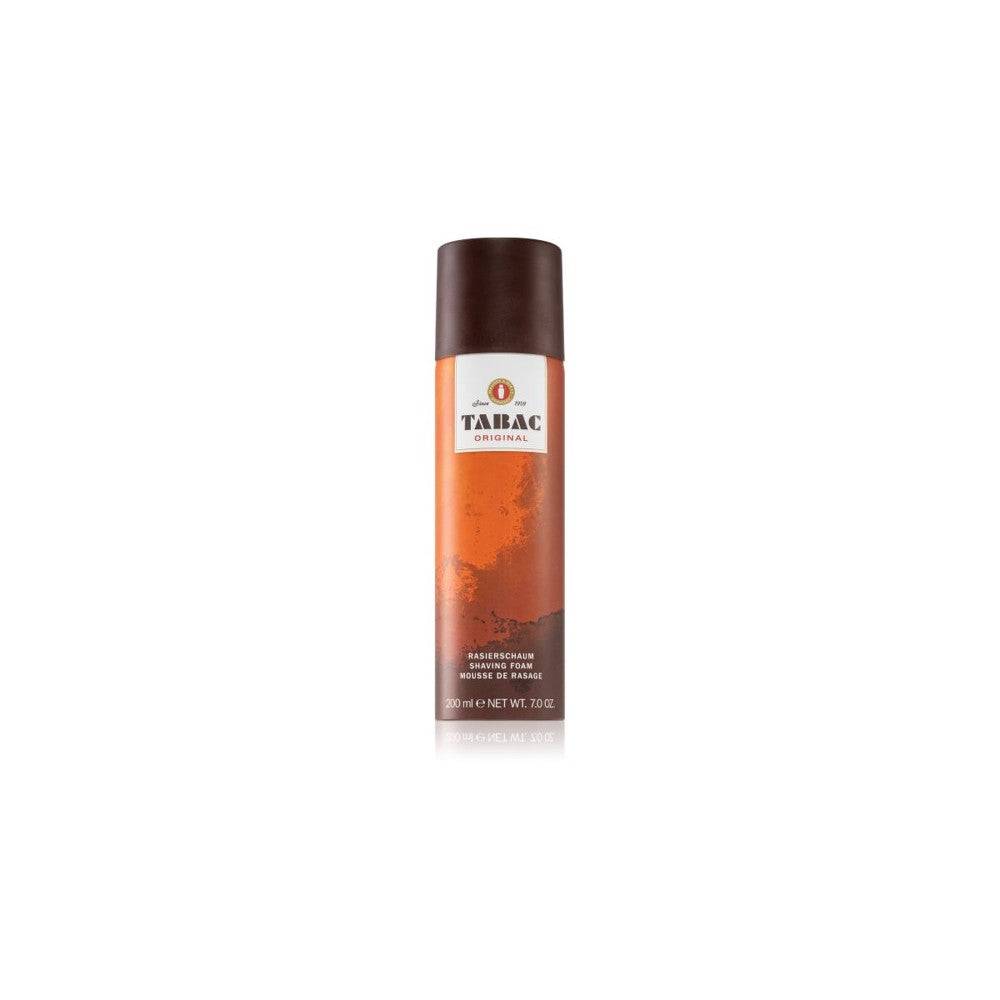 Tabac Originale Schiuma Da Barba 200 ml — Schiuma da barba