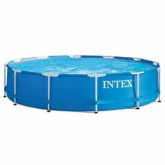 Bollhav Intex 366 x 76 x 366 cm